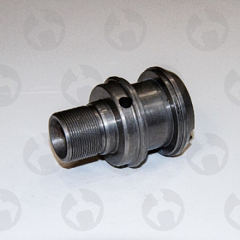 Поршень поворотный Palfinger HK300